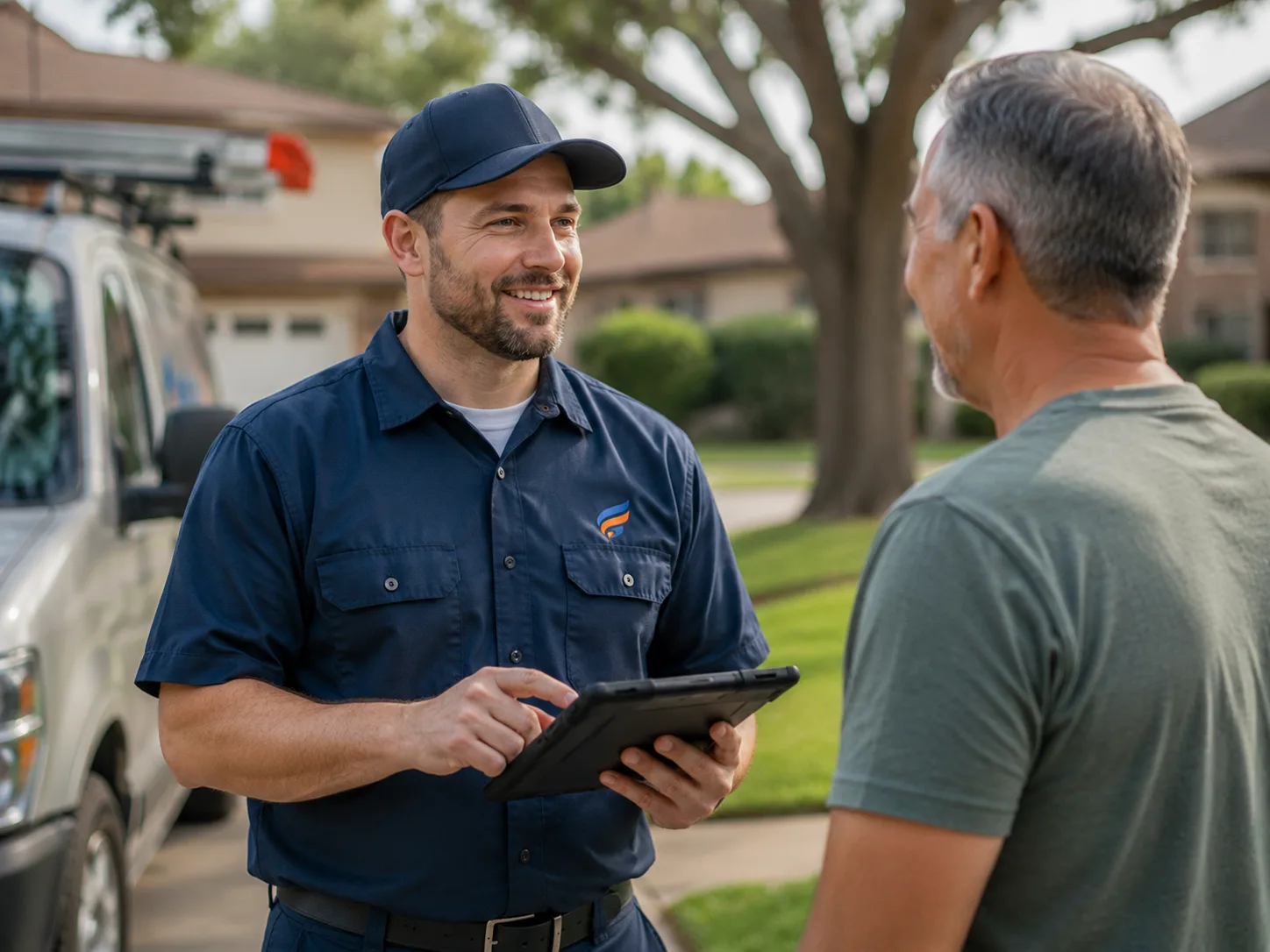 Emergency Plumber Near Me Granger, IN FAQs